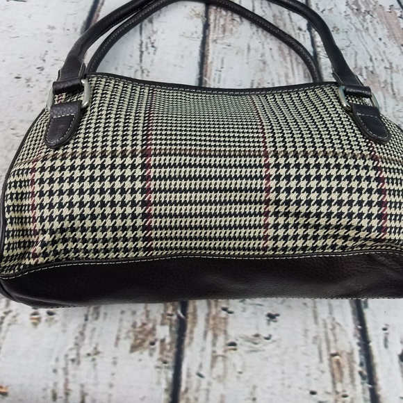 Chaps Handbag - Picture 6 of 7